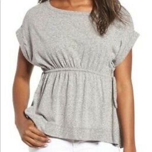 Calson tee